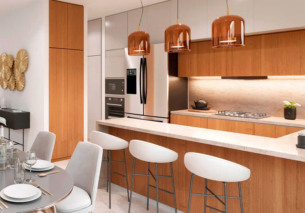 Cocina-4.webp