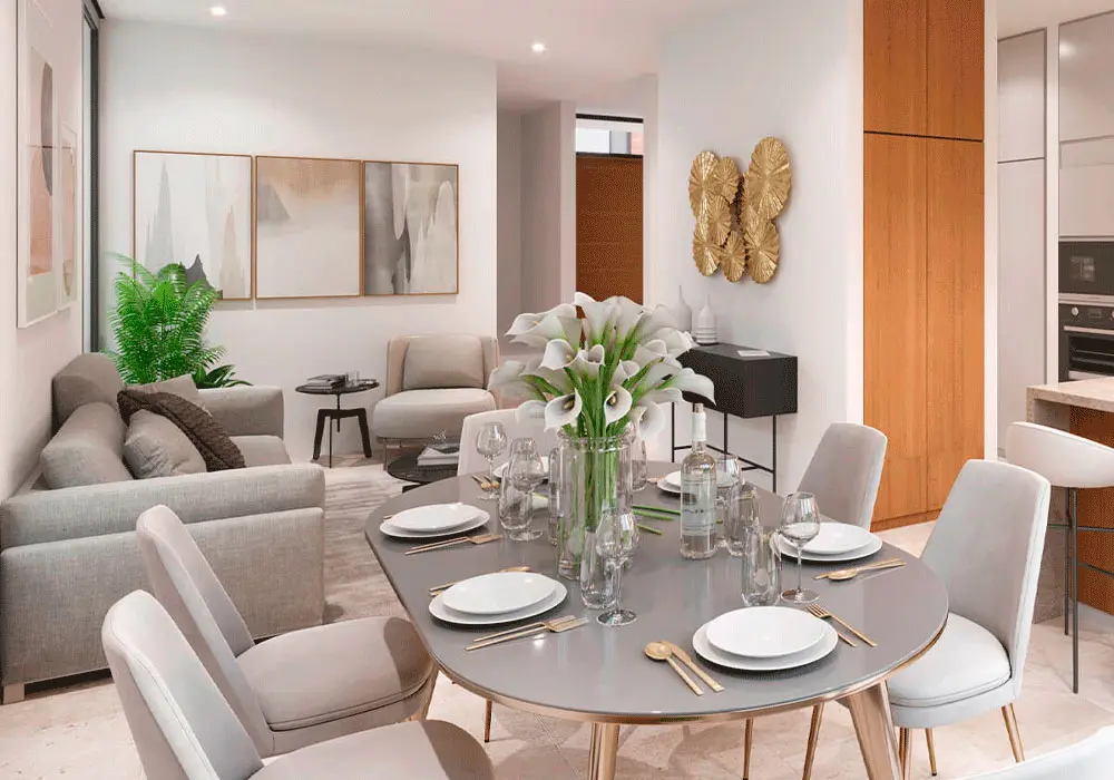 Comedor-Sala-4.webp
