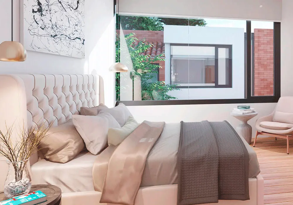 Dormitorio-4.webp