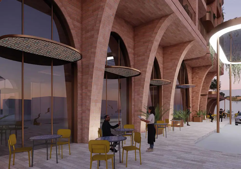 LaMaisonPlaza-6.webp