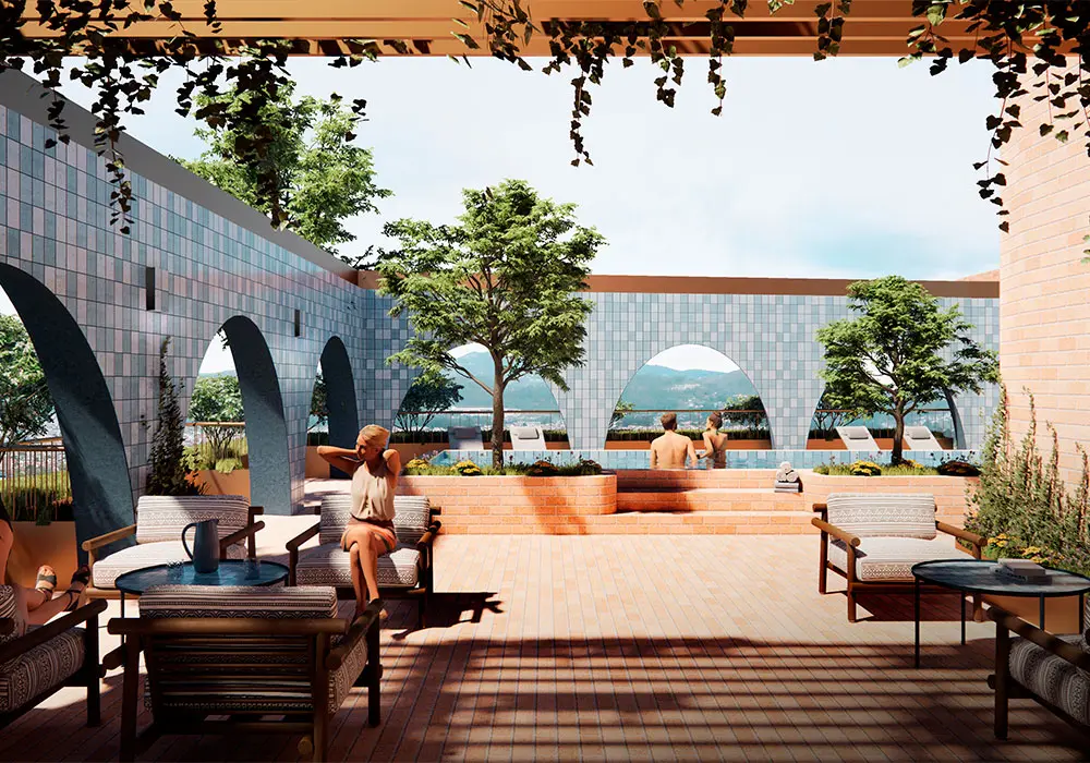 LaMaisonRooftop-5.webp