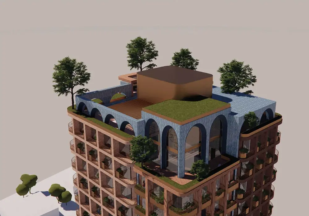 LaMaisonTerraza-8.webp