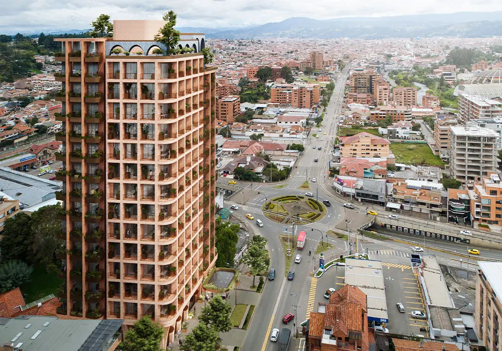LaMaisonVistaAerea-5.webp