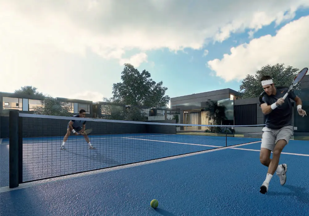 SaintMarieCanchadePadel-3.webp