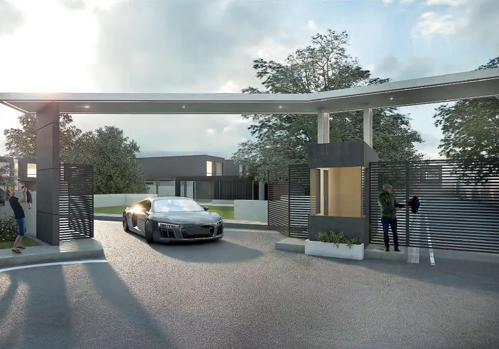 SaintMarieIngreso-3.webp