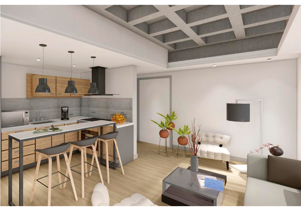 Sala-comedor-1-6.png