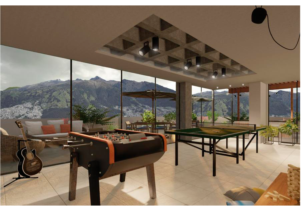 Sala-de-juegos-6.png