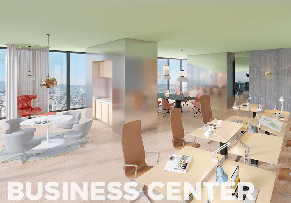 Business-Center-3.png