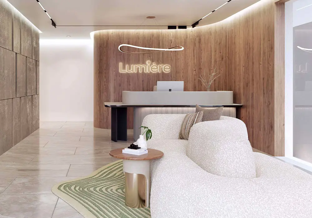 LumiereLobby-5.webp