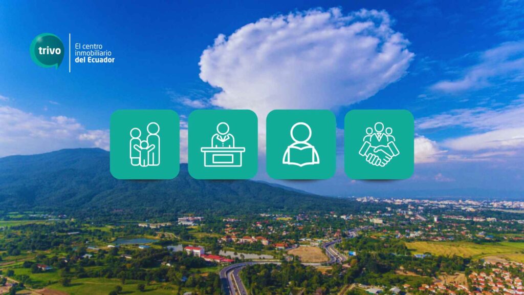 Perfil del comprador