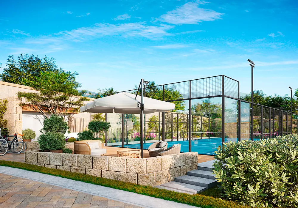 Canchas-de-Padel-5.webp