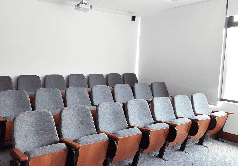 Auditorio-4.png