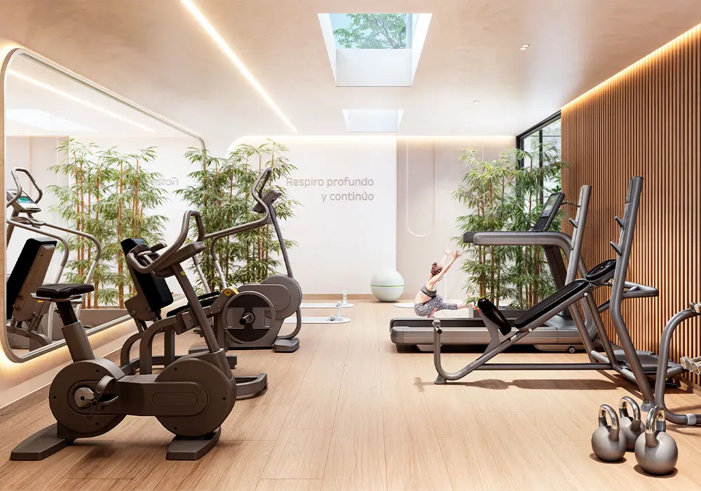 AlmaGimnasio-2.webp