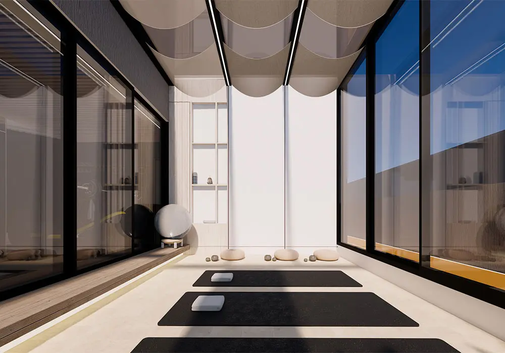 EstrellaXIYogaRoom-10.webp