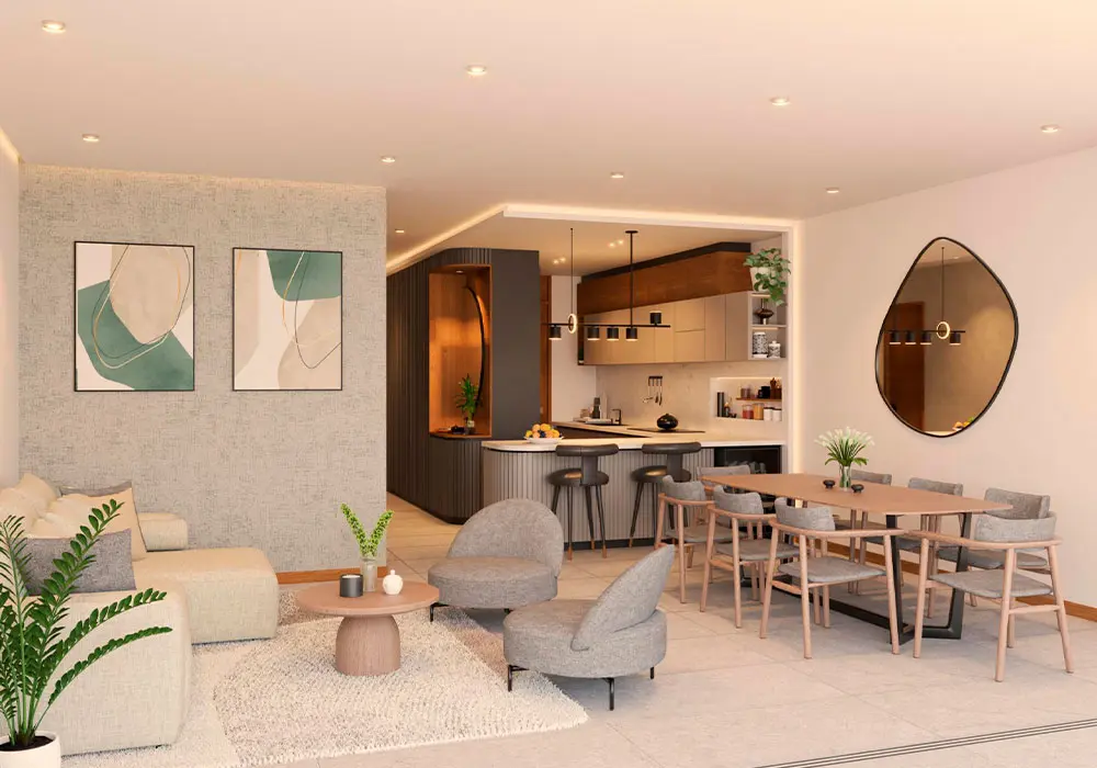 KalaniInteriorDepartamentos-7.webp