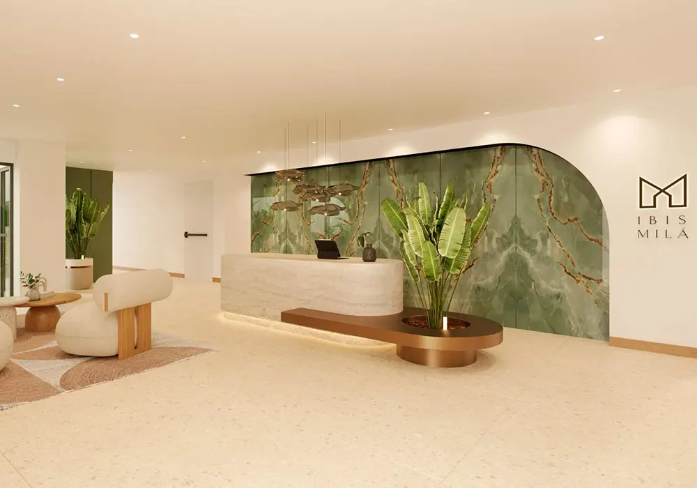 IbisMilaLobby-5.webp