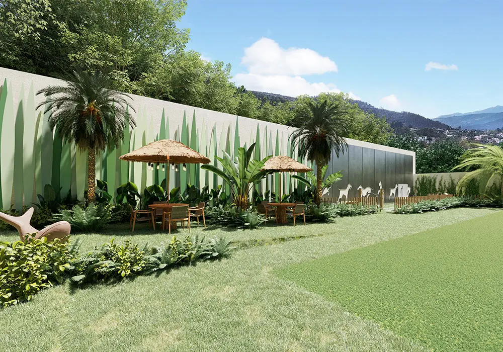 IzariParque-2.webp