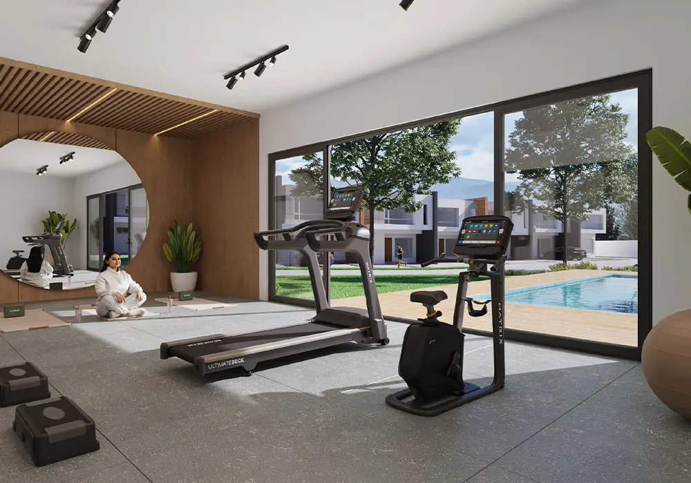 LaPraderaIGimnasio-4.webp