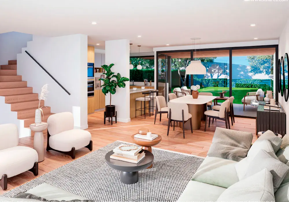 Sala-Comedor-6.webp
