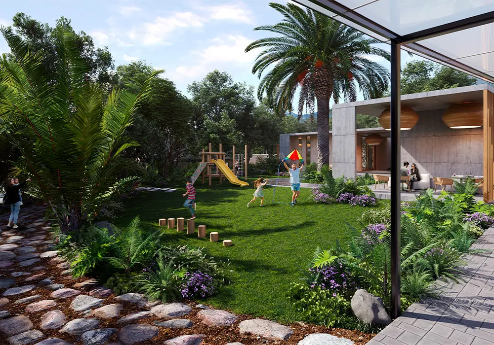 SenderoJardinComunal-5.webp