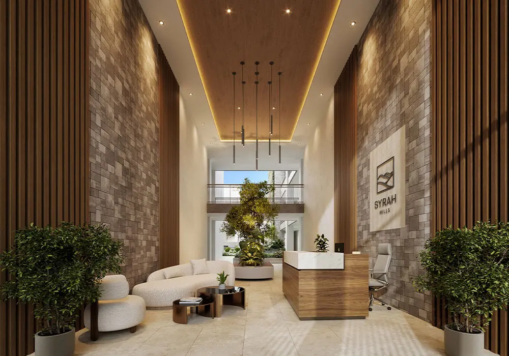 SyrahHillsLobby-18.webp