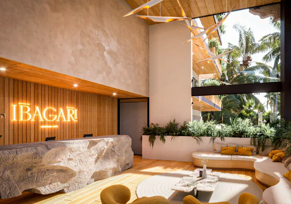 ibagariLobby-6.webp