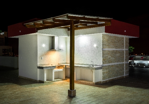 Area-BBQ-2.png