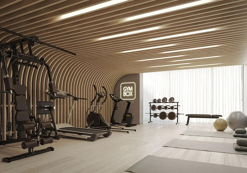 BoxGimnasio-3.webp
