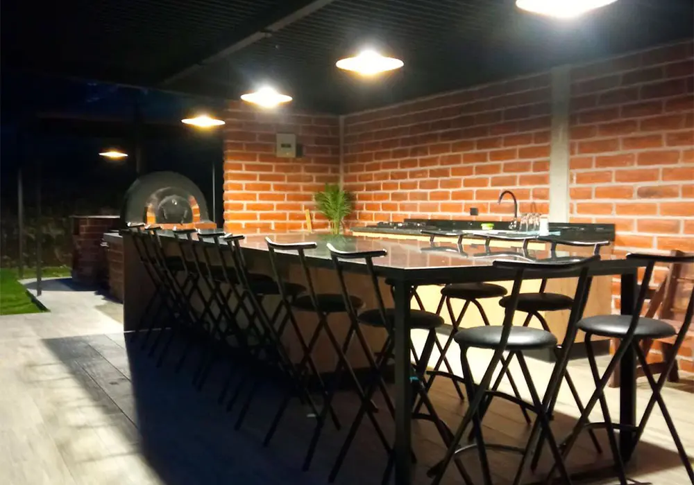 CampoAzulAreaBBQ-11.webp