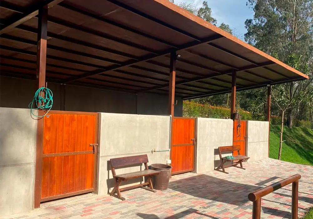 CampoAzulCaballerizas-11.webp