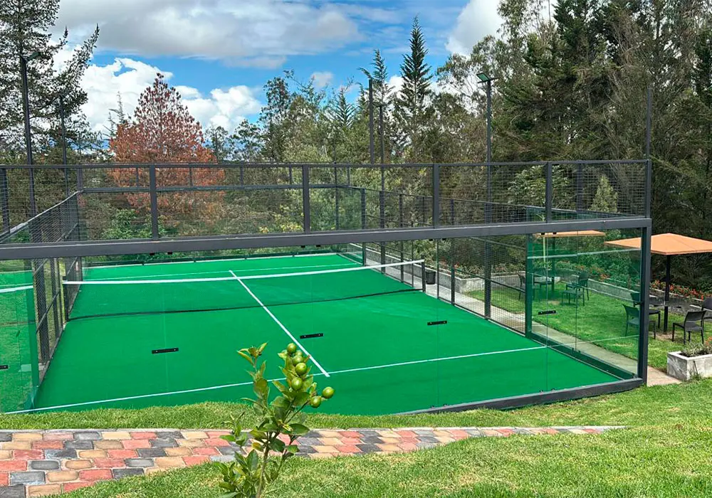 CampoAzulCancha-11.webp