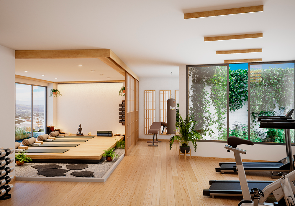 GYM.png