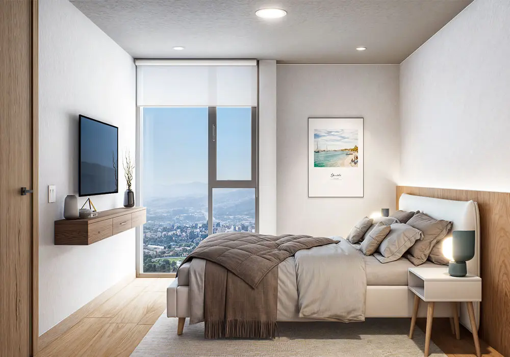 HaruDormitorio-5.webp
