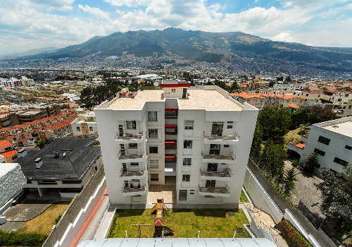 Interior-del-Edificio-1.png
