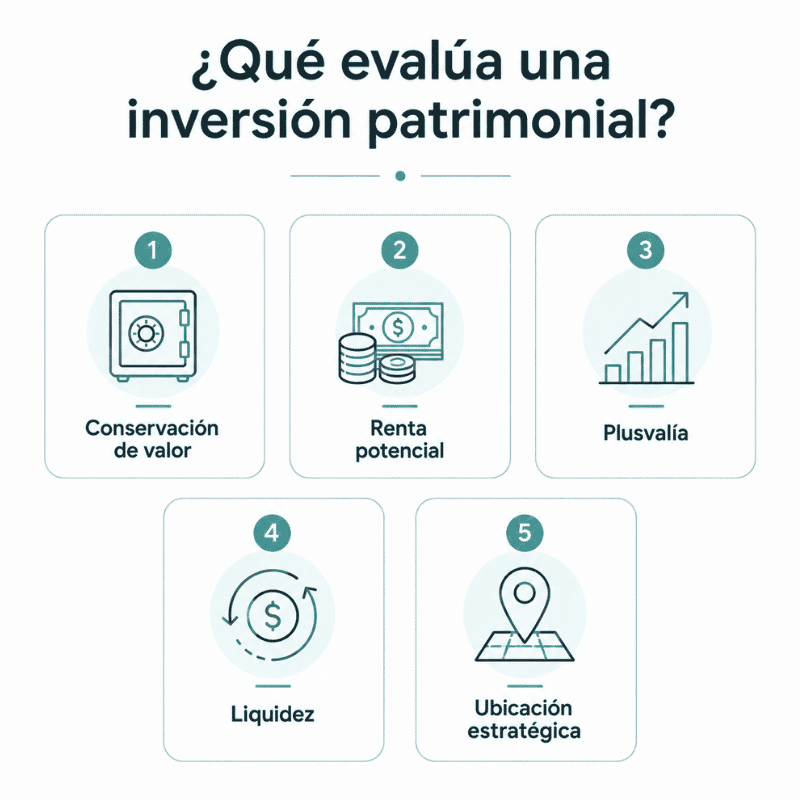 inversion-patrimonial