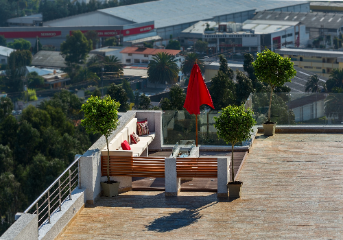 Terraza-2.png