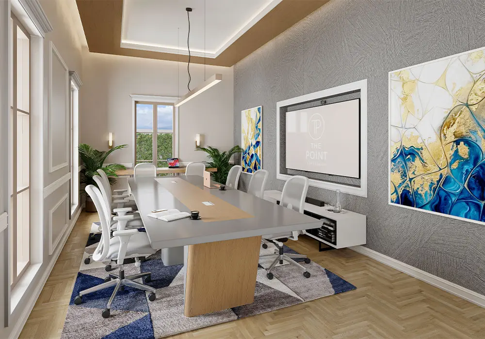 ThePointCoworking-5.webp