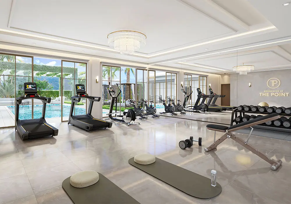 ThePointGimnasio-5.webp