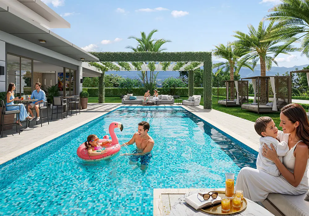 ThePointPiscina-5.webp