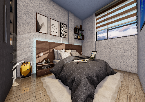 Vista-de-dormitorio-1.png