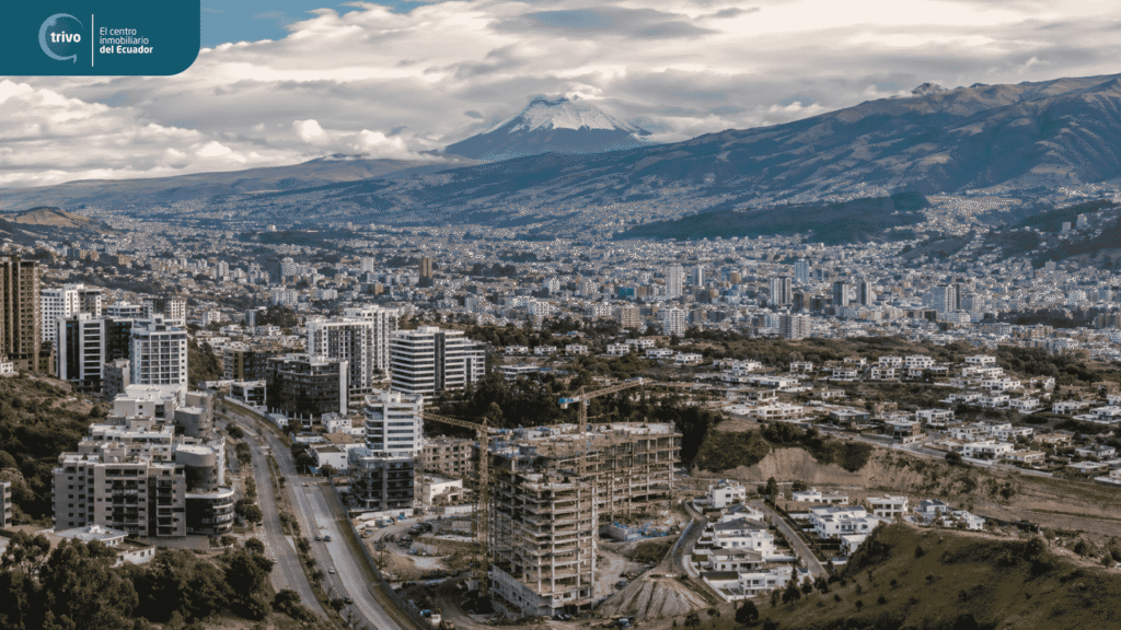 crecimiento-urbano
