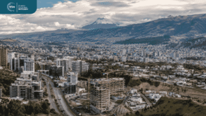 crecimiento-urbano