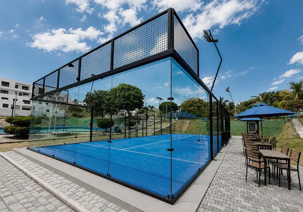 AlmarCanchadePadel-1.webp