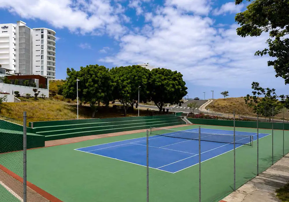 AlmarCanchadeTennis-1.webp