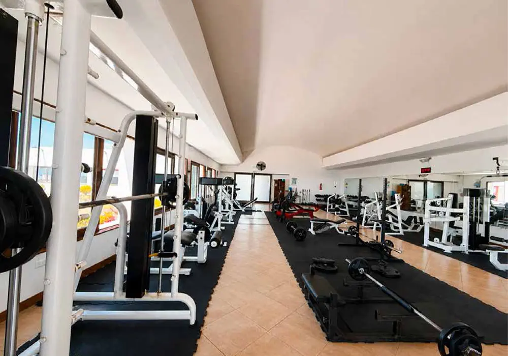 AlmarGimnasio.webp