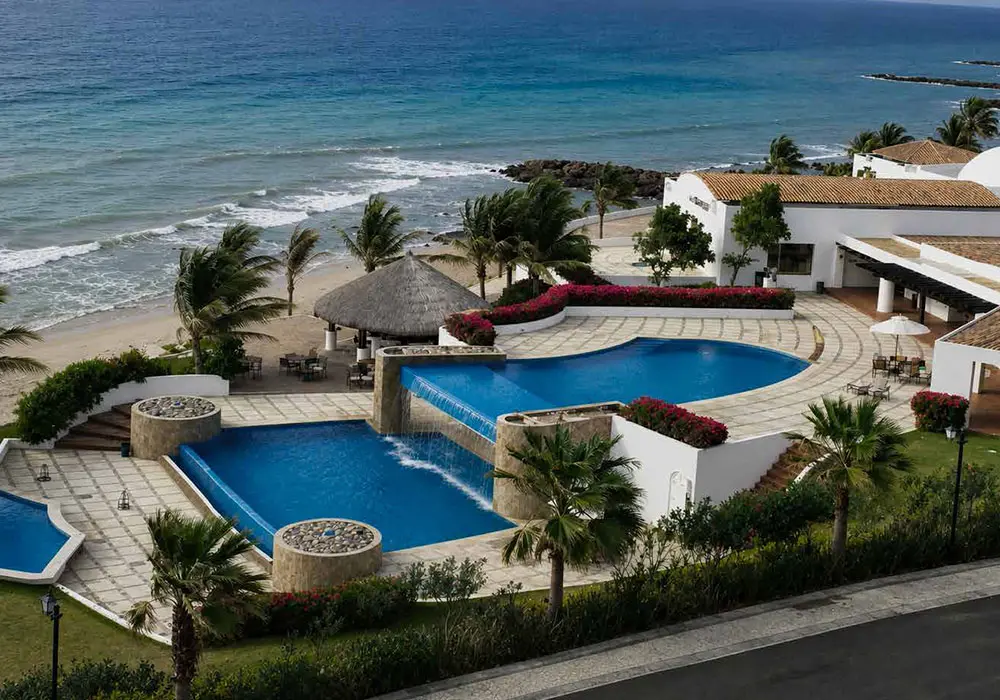 AlmarPiscina-1.webp