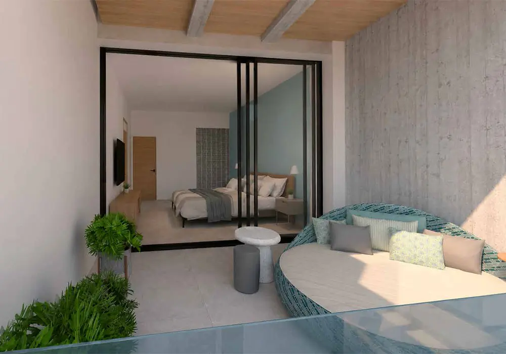 AlmarTerraza-1.webp