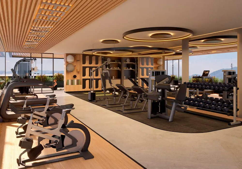 KalaniGimnasio-5.webp