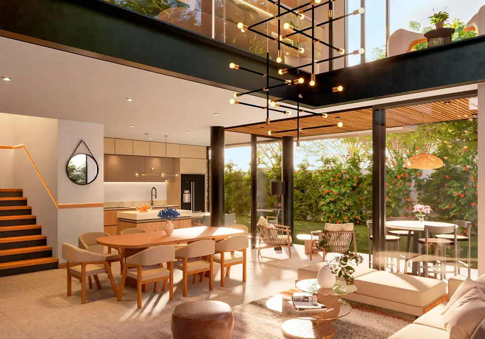 KalaniInteriorCasas-2.webp