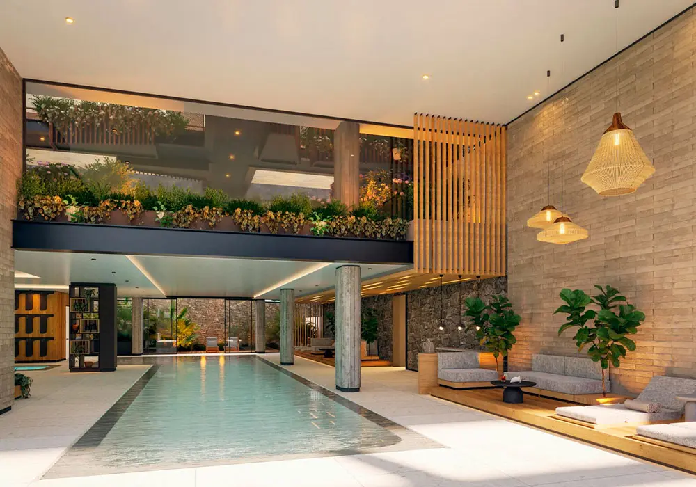 KalaniPiscina-2.webp